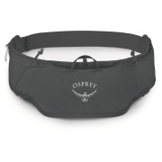Borsetă de alergat Osprey Duro Dyna Lt Belt