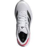 Încălțăminte de alergat pentru bărbați Adidas Duramo Sl2 M