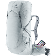Rucsac ultraușor Deuter Aircontact Ultra 40+5