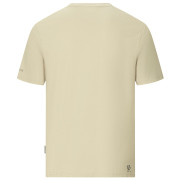 Tricou bărbați Dare 2b Movement III Tee