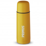 Termos Primus Vacuum bottle 0.5 L galben