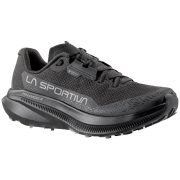 Încălțăminte bărbați La Sportiva Prodigio 2 GTX negru Black/Reflective