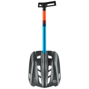 Lopată Ortovox Shovel Pro Light