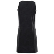 Rochie femei Alpine Pro Coleena 2