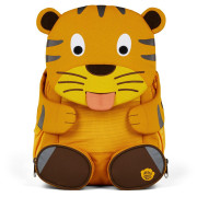 Rucsac pentru copii Affenzahn Large Friend