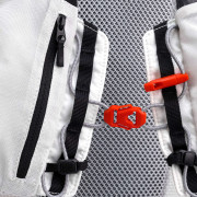 Rucsac pentru ciclism Cyclite Race Backpack / 02
