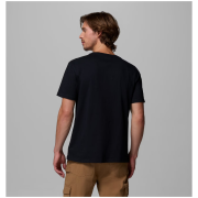Tricou bărbați Columbia Csc™ Basic Tee