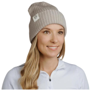Snow Monkey Beanie Winter