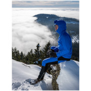 Geacă bărbați High Point Complete Alpha Jacket