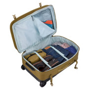 Valiză Thule Aion Wheel 95L