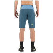 Pantaloni scurți bărbați Karpos Roccia Bermuda