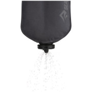 Hydrovak Sea to Summit Watercell X 10L