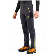 Pantaloni de schi bărbați Karpos Cevedale Evo Pant