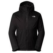 Geacă bărbați The North Face M Millerton Insulated Jacket