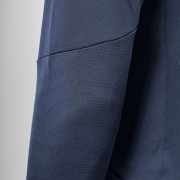 Geacă bărbați Salewa Sella Crevasse Jacket M