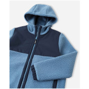 Hanorac copii Reima Turbo