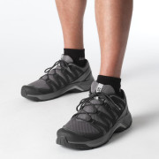 Încălțăminte bărbați Salomon X-Adventure Recon