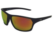 Ochelari de soare Vidix Glide roșu red