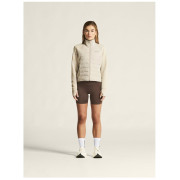 Geacă femei Craft Subz Jacket 4 W