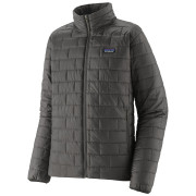 Geacă bărbați Patagonia M's Nano Puff Jkt