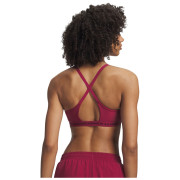 Bustieră Under Armour UA Crossback Low Bra