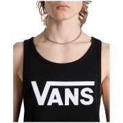 Maiou bărbați Vans Vans Classic Tank