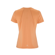 Tricou Craft W ADV Essence SS 2