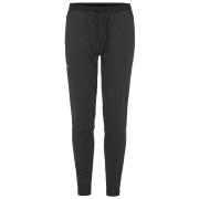 Pantaloni bărbați pentru alergat Craft Subz Light Pants M
