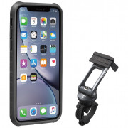 Ambalaj Topeak Ridecase Pro Iphone Xr