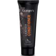 Cremă pentru piele Granger`s Leather Conditioner 75 ml