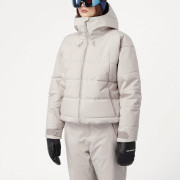 Geacă femei Salomon Whitelight Jkt W