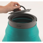 Canistră Outwell Collaps Water Carrier