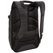 Rucsac Thule Construct 24L