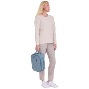 Organizator de voiaj Thule Big Medium Gear Cube