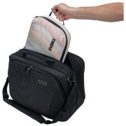 Set organizatoare Thule Compression Cube Set