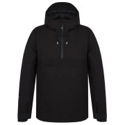 Geacă lungă femei Husky Nesebi L