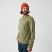 Hanorac bărbați Fjällräven Vardag Sweater M