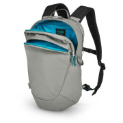 Rucsac Pacsafe ECO 18L Backpack