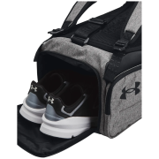 Geantă de voiaj Under Armour Contain Duo SM BP Duffle