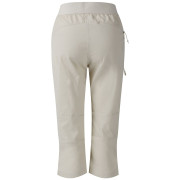 Colanți femei 3/4 Dare 2b Melodic Pro 3/4 Trouser