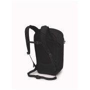 Rucsac Osprey Metron 24 Pack