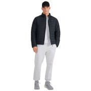 Geacă bărbați 4F Down Jacket M597