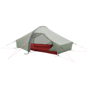 Cort turistic Robens Chaser 2 LW verde deschis Light Green