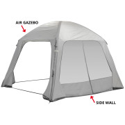 Perete Bo-Camp Side mosquitonet+door Air Gazebo