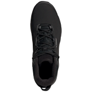 Încălțăminte turistică bărbați Adidas Terrex Ax4 Mid Beta