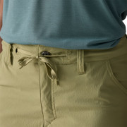 Pantaloni scurți femei Patagonia Women's Quandary Shorts - 7"