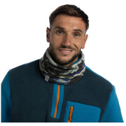 Fular multifuncțional Buff Merino Heavyweight Digital Prints