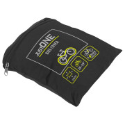 Ambalaj Just One Sleeve 7.0