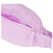 Borsetă copii Baagl Snap