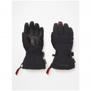 Mănuși Marmot Randonnee GORE-TEX Glove negru
